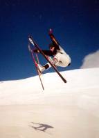 Ski Sprung Niels5 